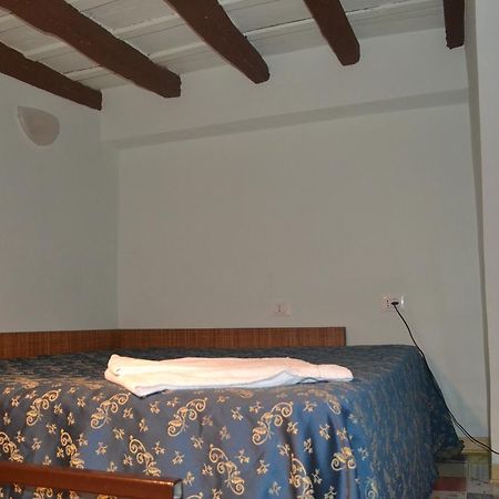 Suites Imperiali Guest House Roma Exterior foto