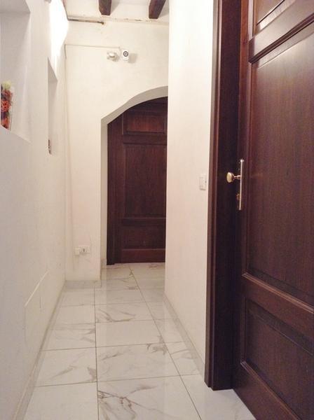 Suites Imperiali Guest House Roma Exterior foto