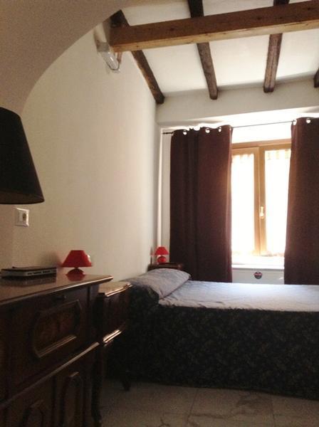 Suites Imperiali Guest House Roma Exterior foto
